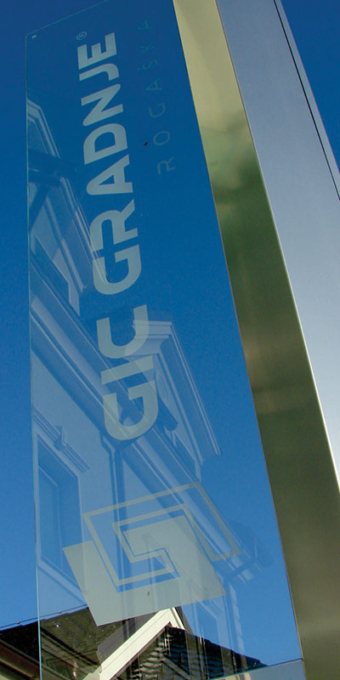 ReklameKojterer_GIC_v01