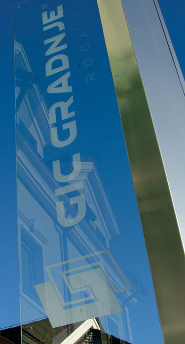 ReklameKojterer_GIC_v01