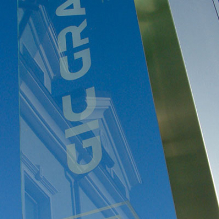 ReklameKojterer_GIC_v01