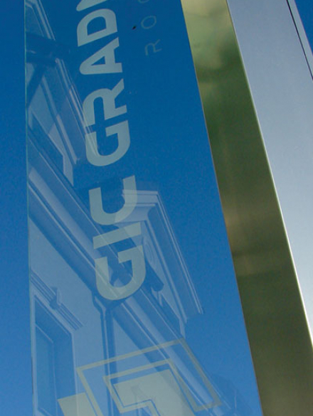 ReklameKojterer_GIC_v01