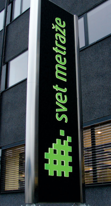 ReklameKojterer_SvetMetraze_v01