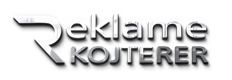 reklame-kojterer-80