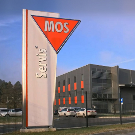 MOS-servisSQ