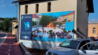 ReklameKojterer_Central