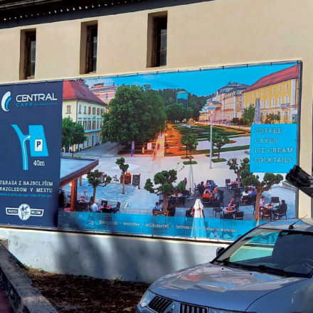 ReklameKojterer_Central