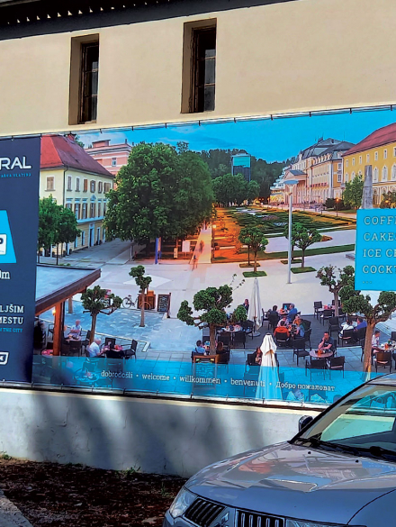 ReklameKojterer_Central