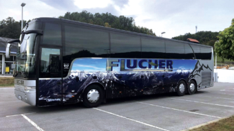 ReklameKojterer_Flucher