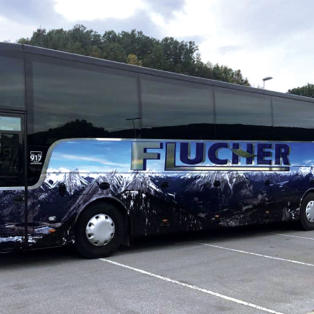 ReklameKojterer_Flucher