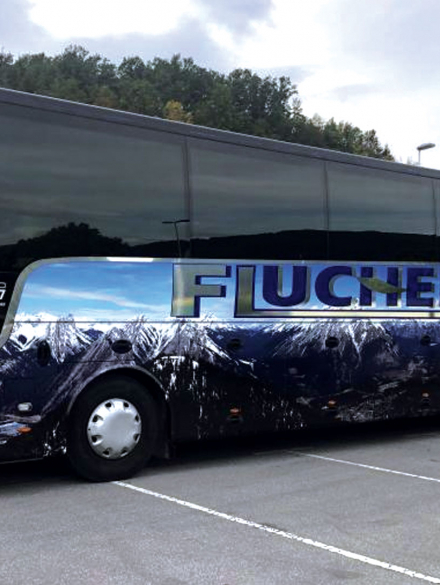 ReklameKojterer_Flucher