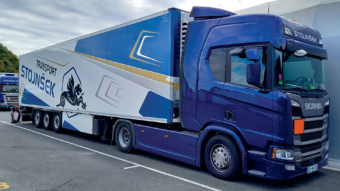 ReklameKojterer_Stojnsek