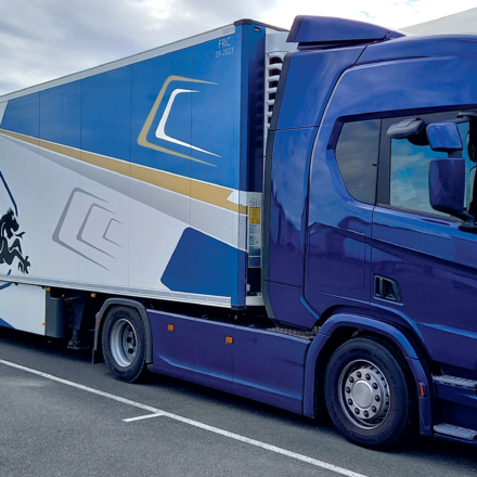 ReklameKojterer_Stojnsek