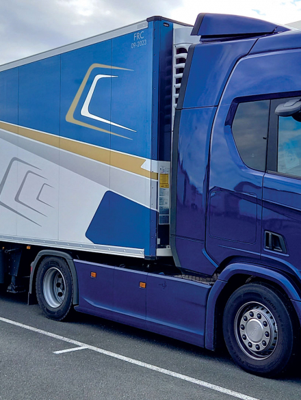 ReklameKojterer_Stojnsek