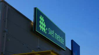 ReklameKojterer_SvetMetraze01