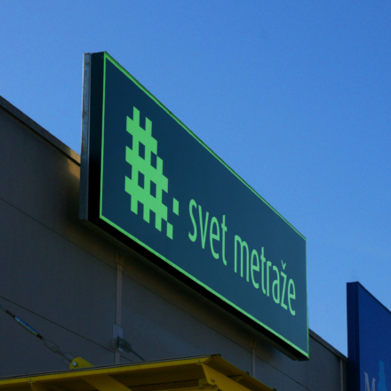 ReklameKojterer_SvetMetraze01