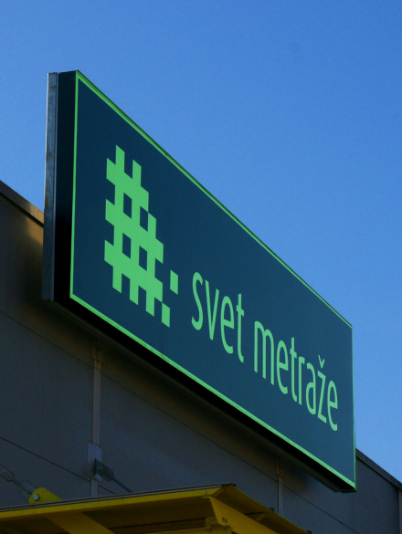 ReklameKojterer_SvetMetraze01