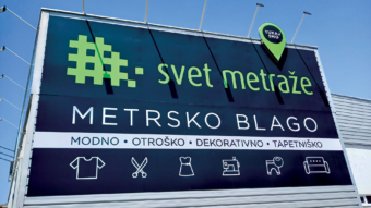 ReklameKojterer_SvetMetraze03