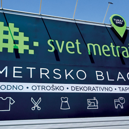 ReklameKojterer_SvetMetraze03