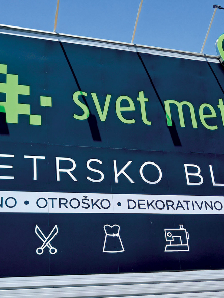 ReklameKojterer_SvetMetraze03