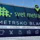 ReklameKojterer_SvetMetraze03